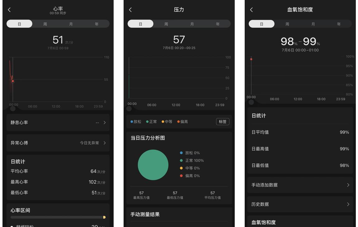 卡西欧手表测评中国龙白,卡西欧独角兽系列的手表测评