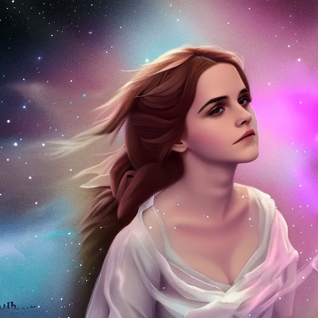 prompting怎么读,prompt如何发音