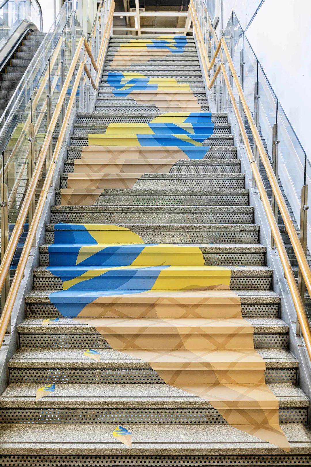 深圳宜家有什么值得购买,深圳宜家有什么值得买的