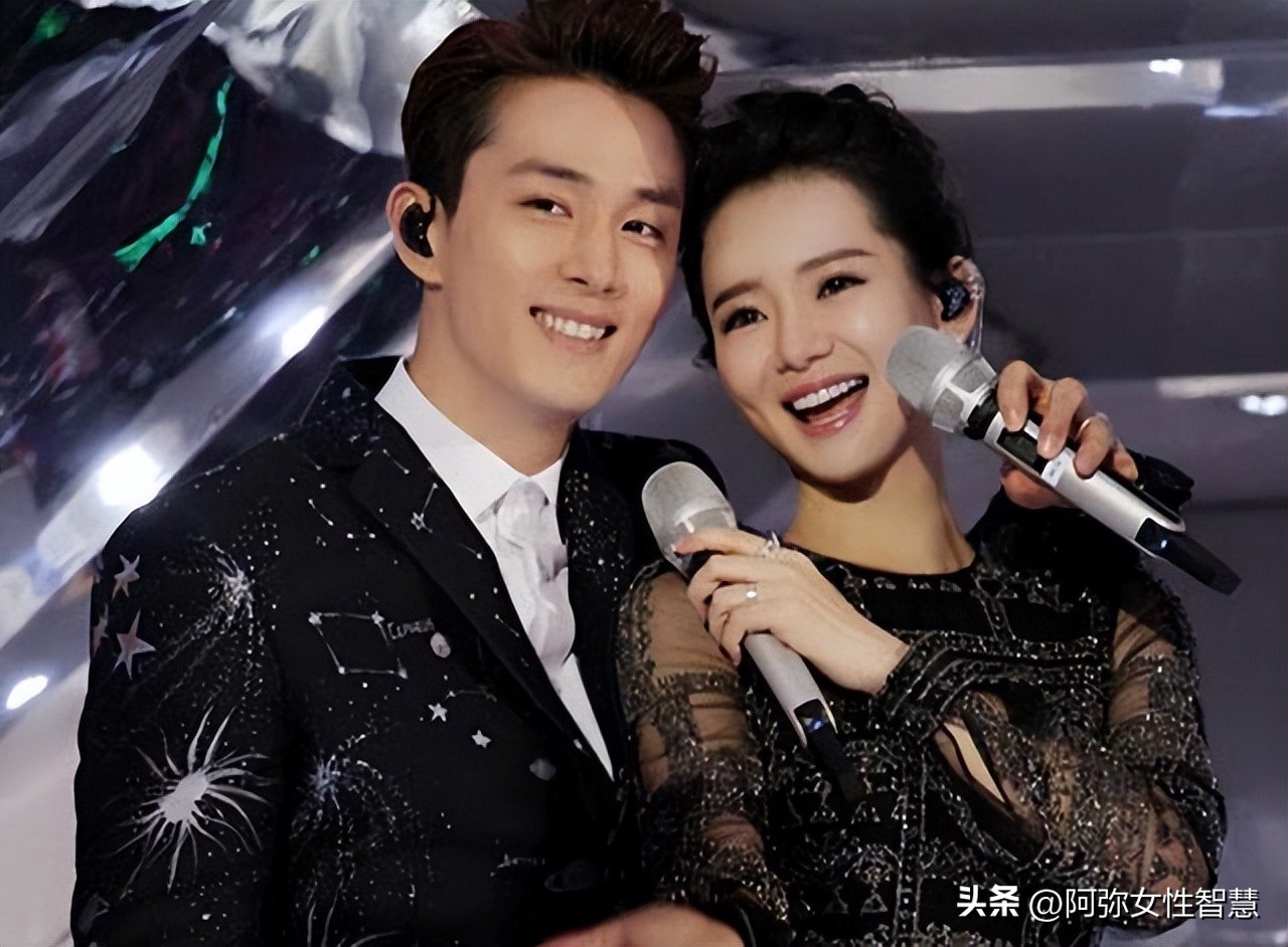 lucky问李承铉有多少零花钱,心动的信号李承铉零花钱