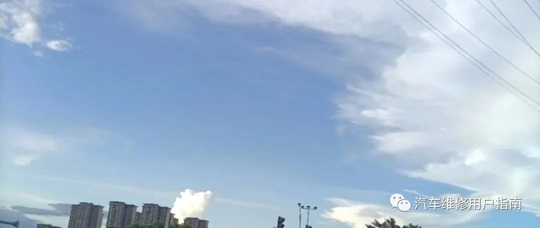 有猫腻?为何五一买车会踩坑?小阳用自己的亲身经历告诉你答案!