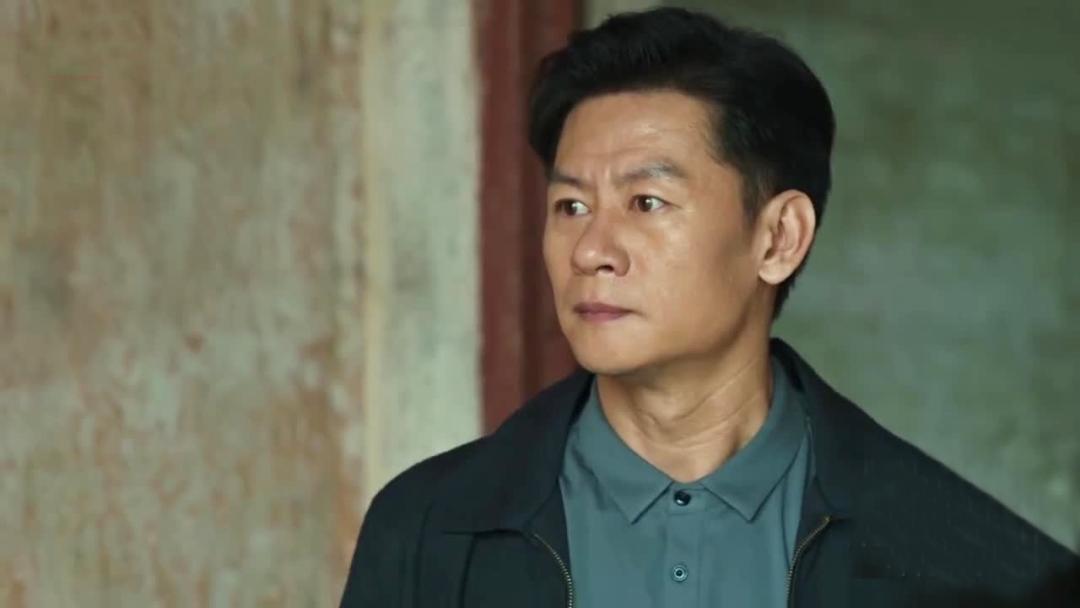 狂飙里面演技最差的演员,狂飙演技最好的演员排名