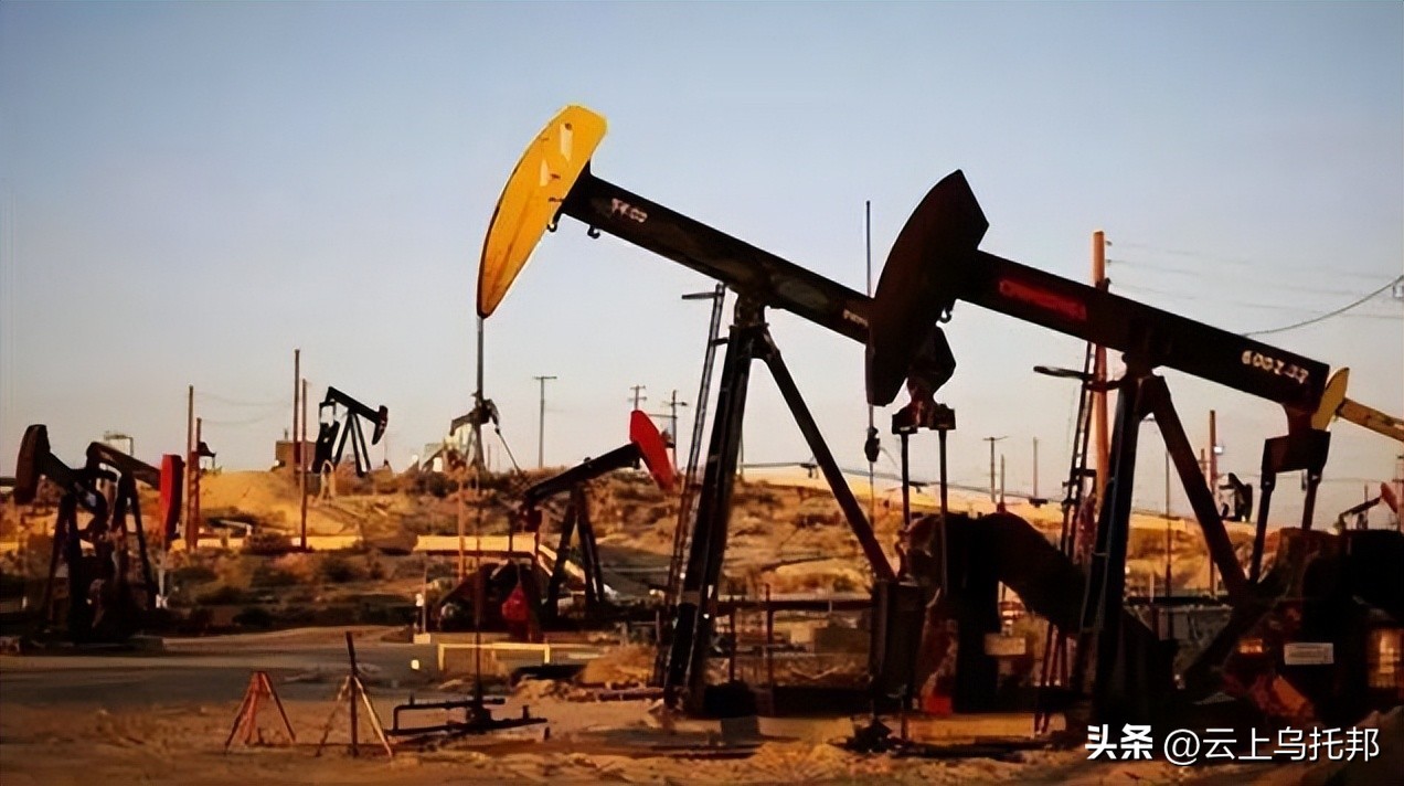 伊拉克冻结石油了吗,伊拉克冻结我国石油