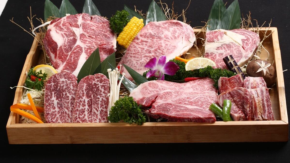 法国带走1300亿订单，巴西除大豆牛肉订单，还想从中国带走什么