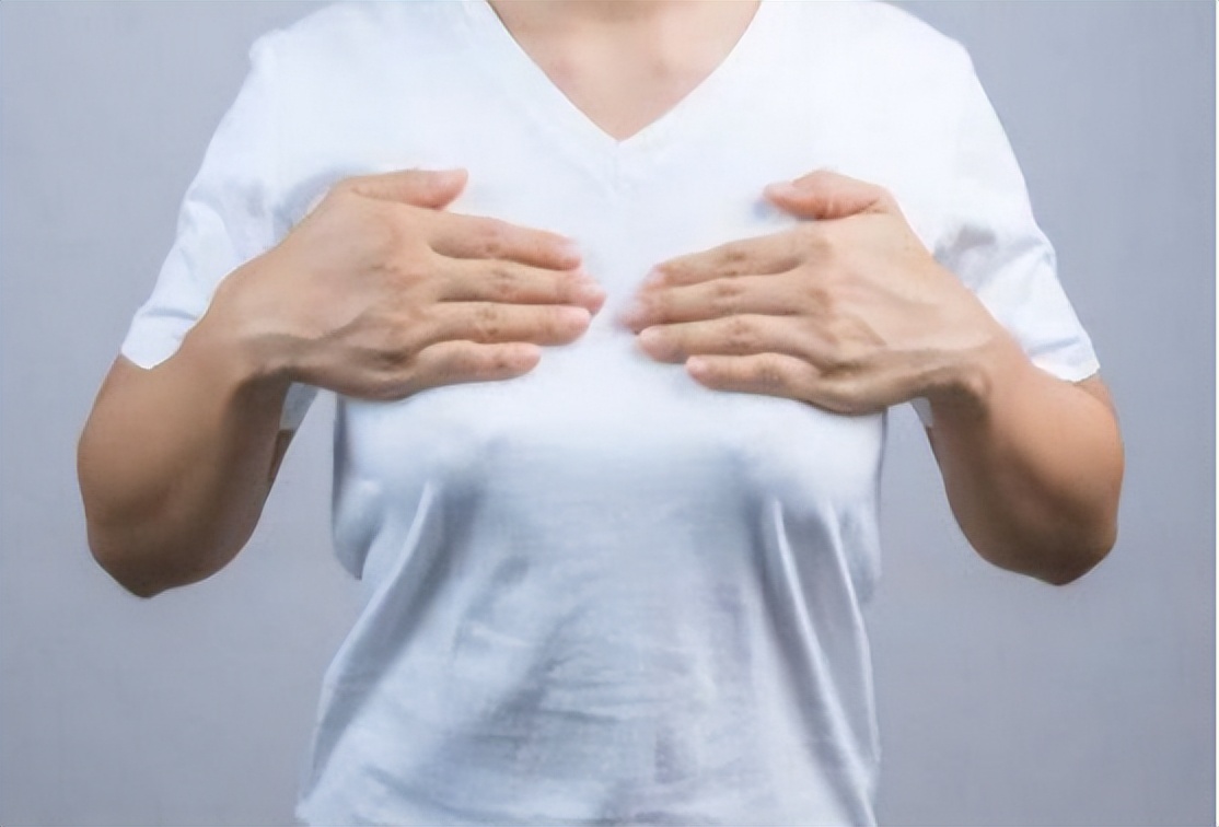 男性的乳头有啥用？除了区分“正反面”，还有2个用处