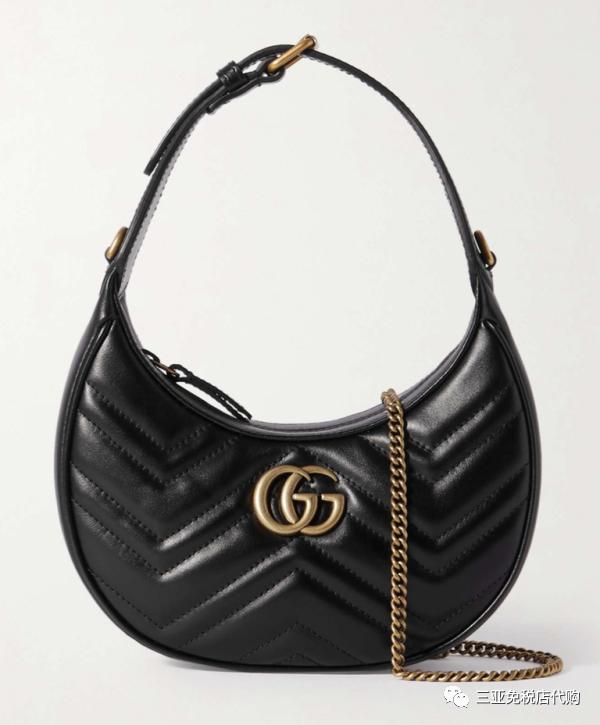 GucciDiorChanel月饼礼盒,chanelgucci哪个好