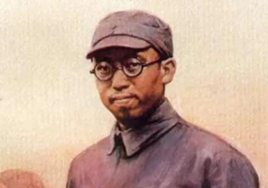 虎将梁大牙是谁,虎将梁大牙受表扬