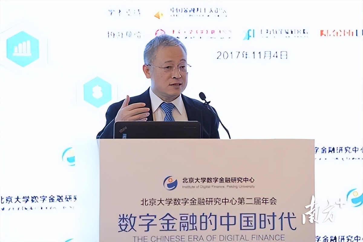 吾心归处为吾乡,吾心归处是原乡歌词