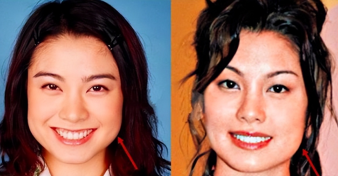 artsmile,artsmile闅愬舰鐗欏