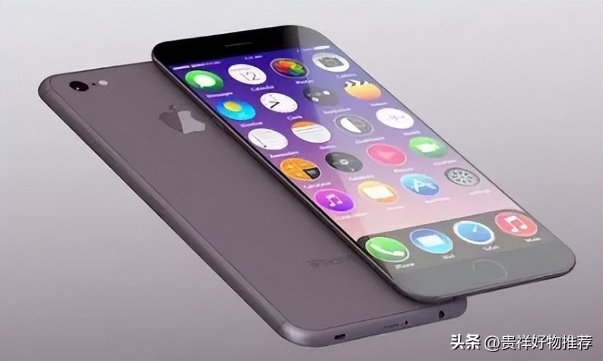 手机内存不足怎么彻底清理最有效,手机内存不足如何清理手机内存