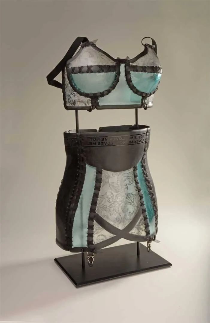 老裁缝制作高端内衣,老裁缝制作高端内衣视频