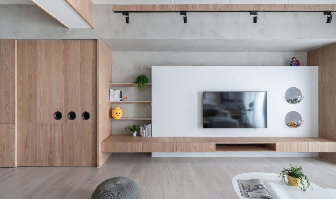 家居加盟什么品牌好,加盟家居店排名