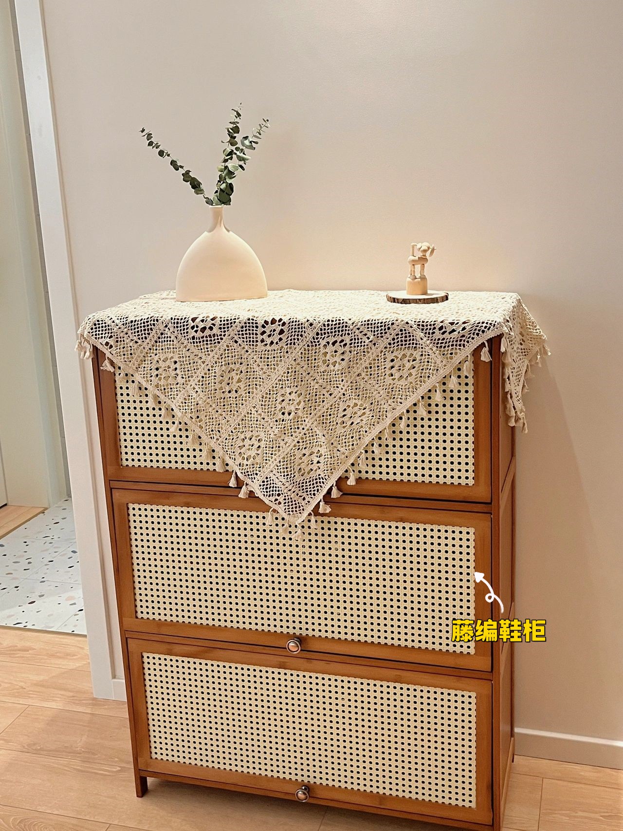 家里有哪些家具根本没必要买,家里千万别买这七样家具