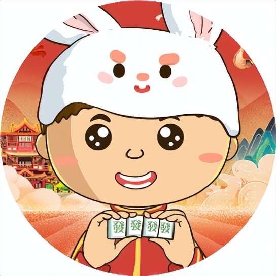 肇庆一手房子转手规定,在肇庆租个房子多少钱