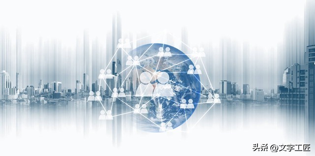 结合主题教育谈如何开展调查研究,主题教育调查研究怎么选题