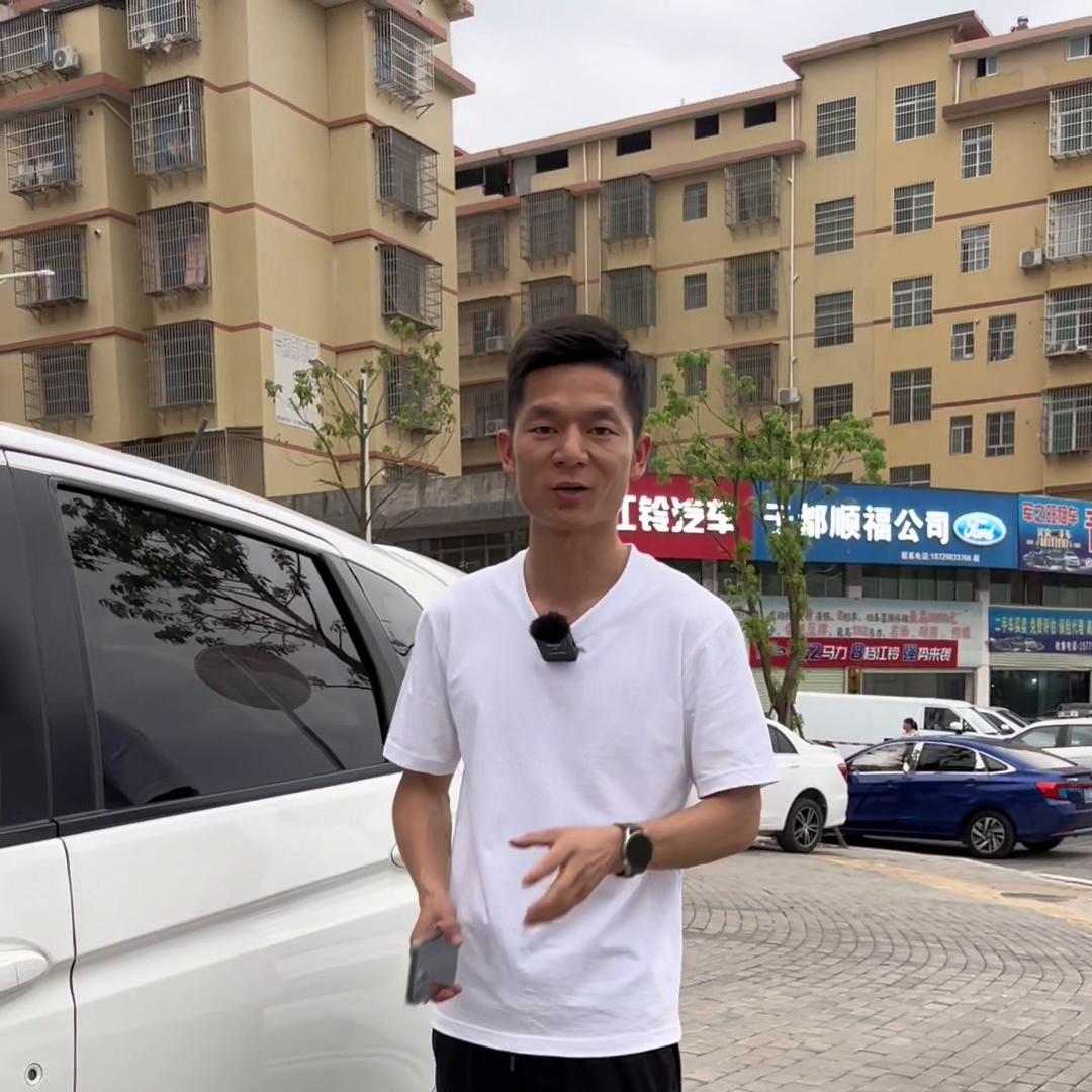 买二手车所遇到的坑,买二手车有哪些坑要注意