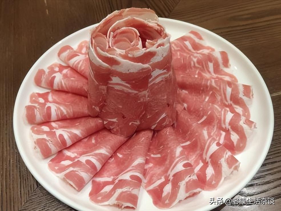 好听的老北京涮肉店名,开在巷子里的麻辣烫店名叫什么