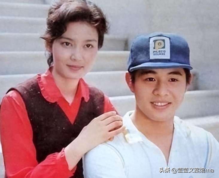 李智涵个人信息简介,李智涵个人资料图片