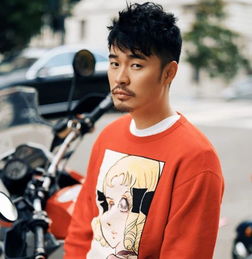 陈赫和张子萱是怎样相识的,陈赫啥时候娶的张子萱