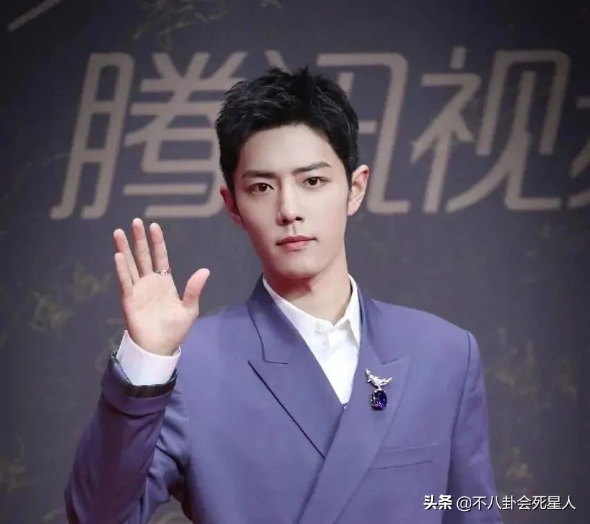 林峯古天乐巅峰颜值,林峯古天乐古装颜值