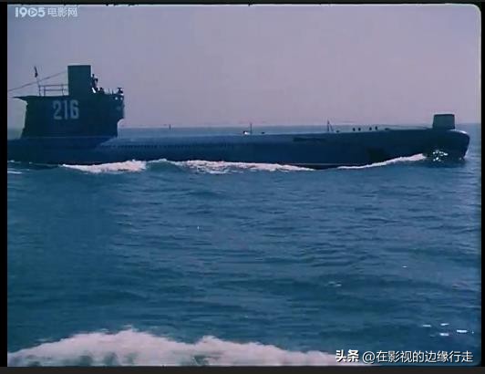 《爱情与遗产》电影,爱情与遗产电影在哪里拍的