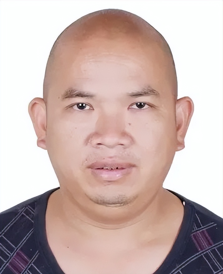 南康法院失信黑名单,最新南康第十期失信黑名单