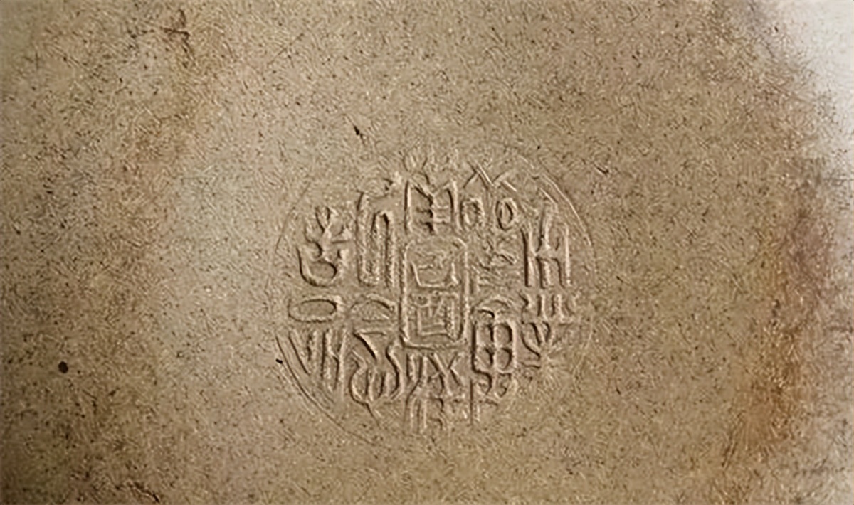 分不清的紫砂,清紫砂大师前十位