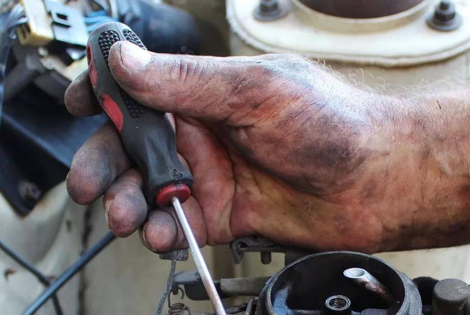 澶ц揣杞︿慨鐞嗗伐鎷涜仒,婊ㄥ窞澶ц揣杞︿慨鐞嗗伐鎷涜仒