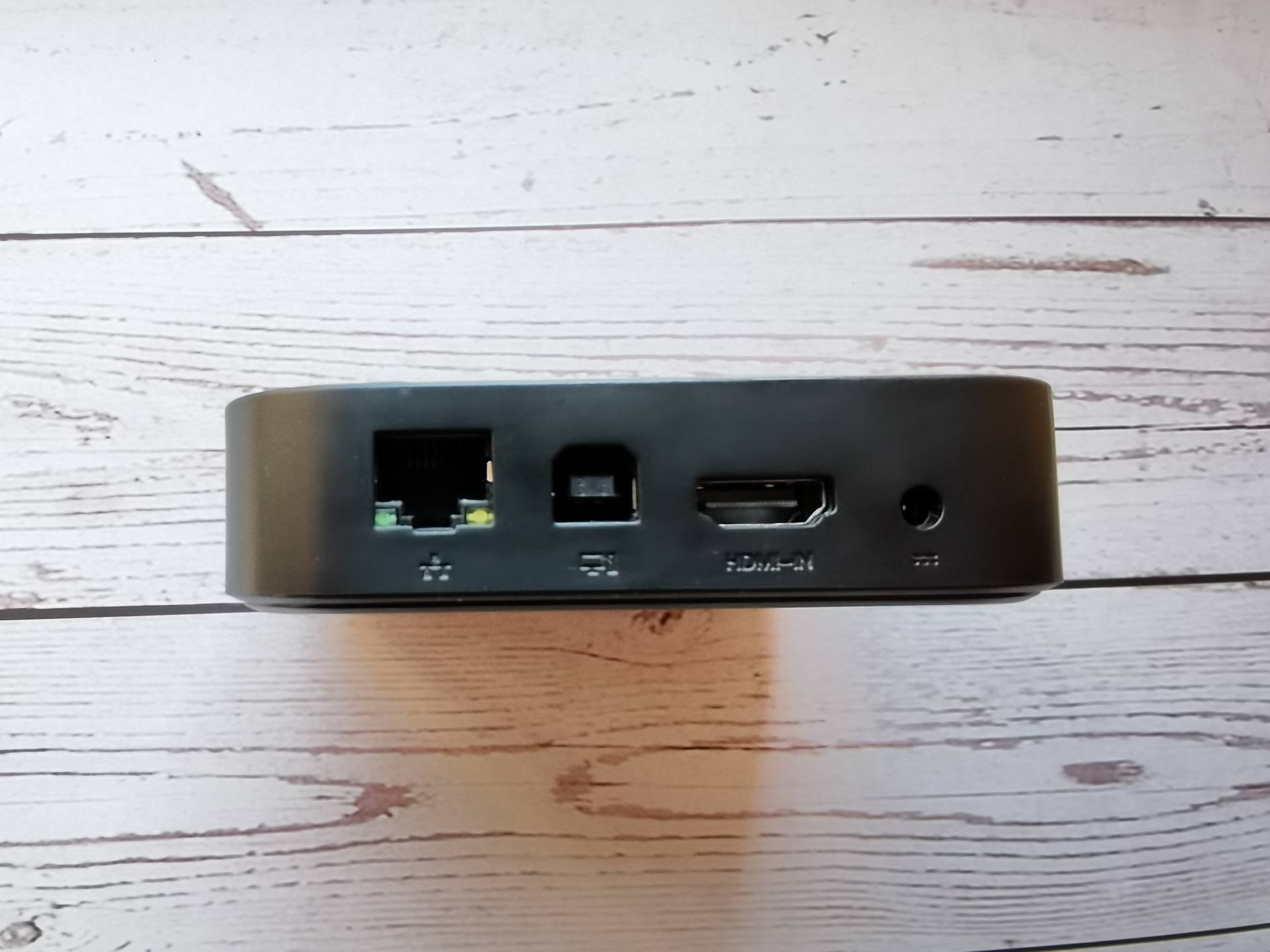 无网+有加密狗，双重暴击下的远程控制神器，快来抄作业