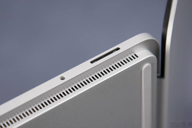 surfacelaptopstudio性能测试,微软surfacelaptopstudio