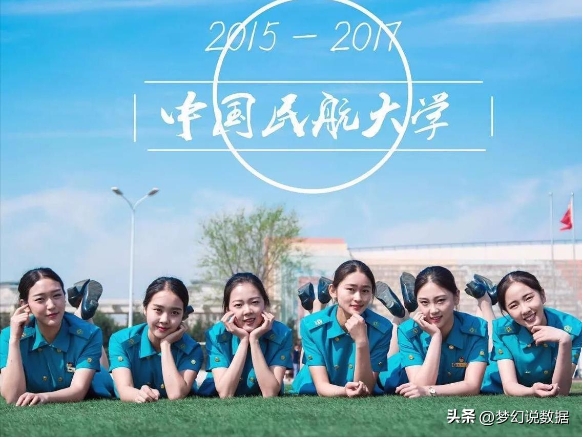 天津市的双一流大学有哪几所,天津市双一流