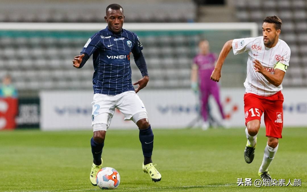 5月26日竞彩足球,今日足球竞彩4串1推荐实单