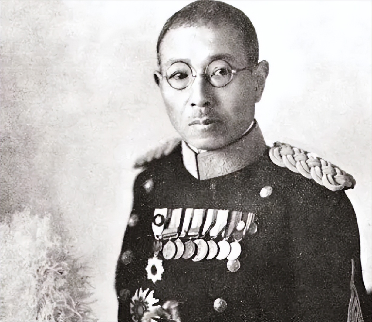 二二六兵变成功了会有侵华战争吗,日本二二六兵变是解放还是叛变