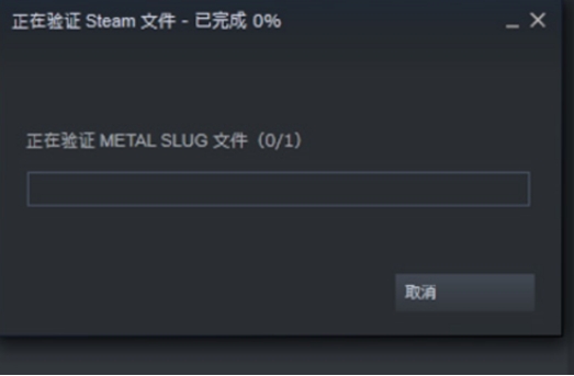 thefinals为啥匹配这么慢,thefinals新手教程匹配失败