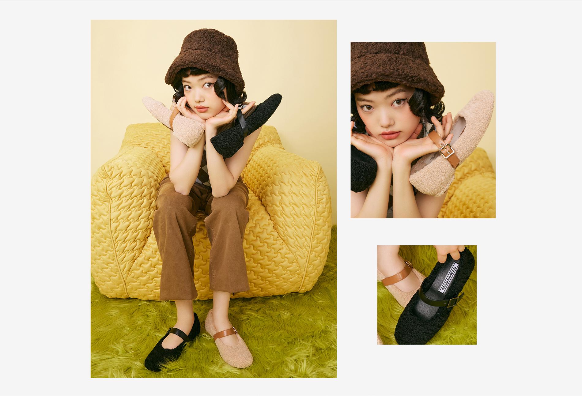 鞋品牌便宜推荐,鞋牌子国货