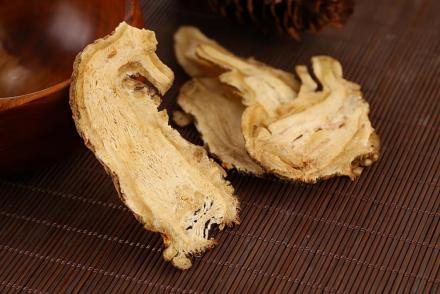 湿疹的原因和治疗方法,湿疹的原因及相对应的护理方法