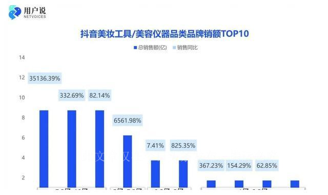 miumiu的黑裤子,miumiu宝石大号