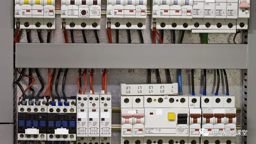 干货分享插座布局,配电箱怎么设计比较合理