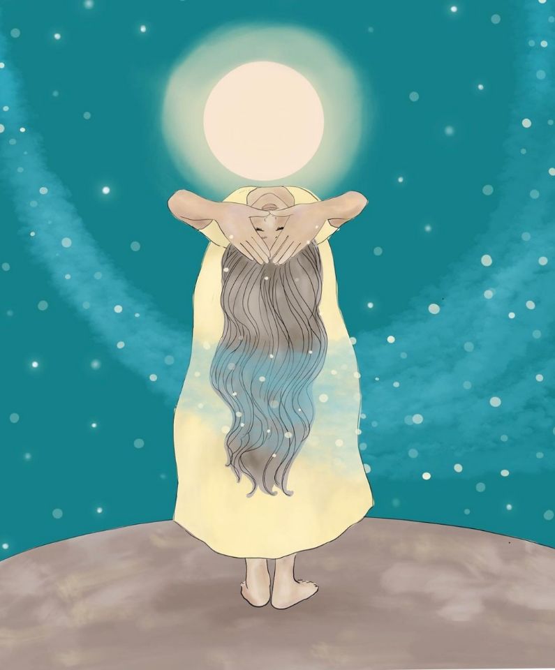 一直坚持练瑜伽为什么体重不好掉,为什么要坚持练普拉提