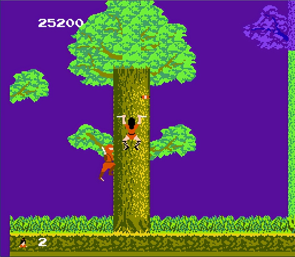 闆惧К褰卞瓙浼犺 (褰卞瓙浼犺2闆惧К)