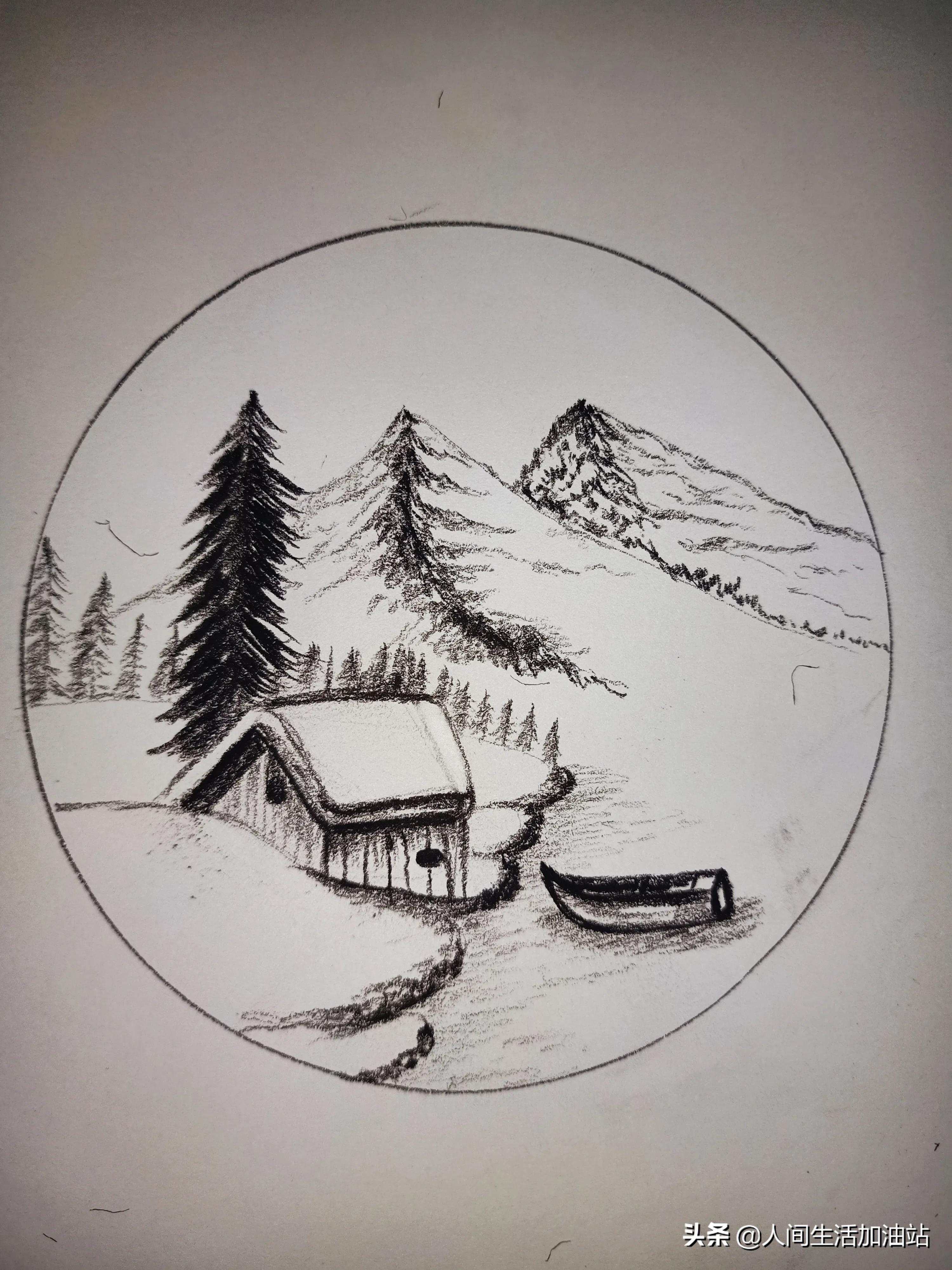 宝妈在家怎么挣点零花钱简单点,在深圳宝妈怎样轻松挣到零花钱