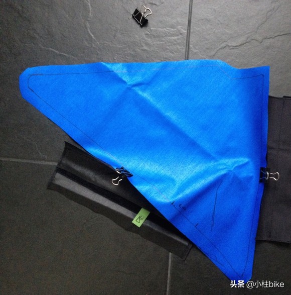 十款最佳通勤自行车旅行车,最适合家用旅行的好自行车