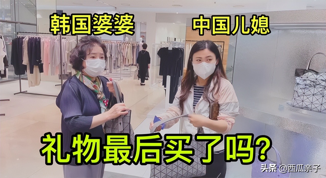 特别的爱给特别的你作文素材,特别的爱给特别的你一年级写作