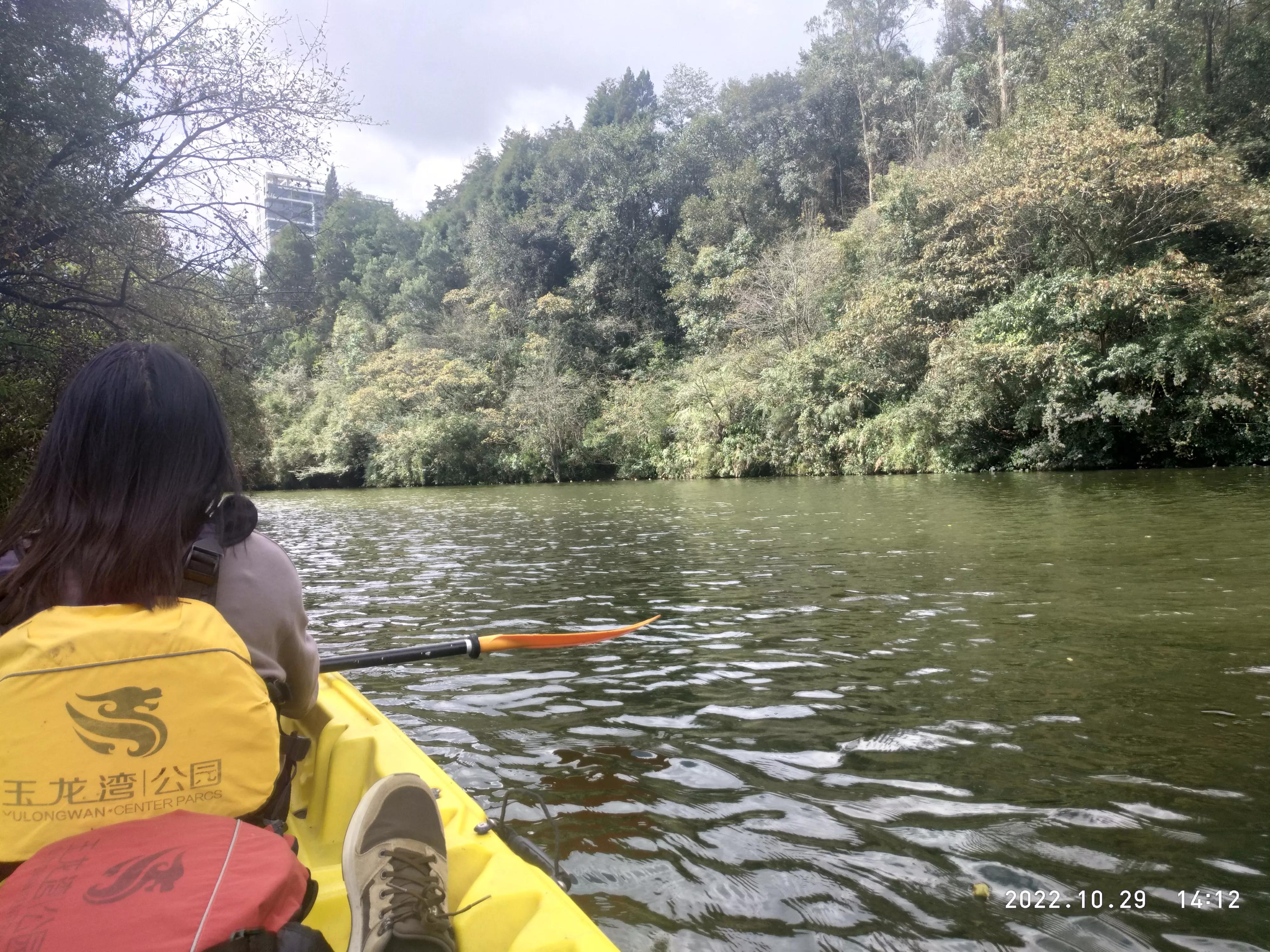 安宁玉龙湾鹭屿桃花岛,安宁玉龙湾门票多少钱