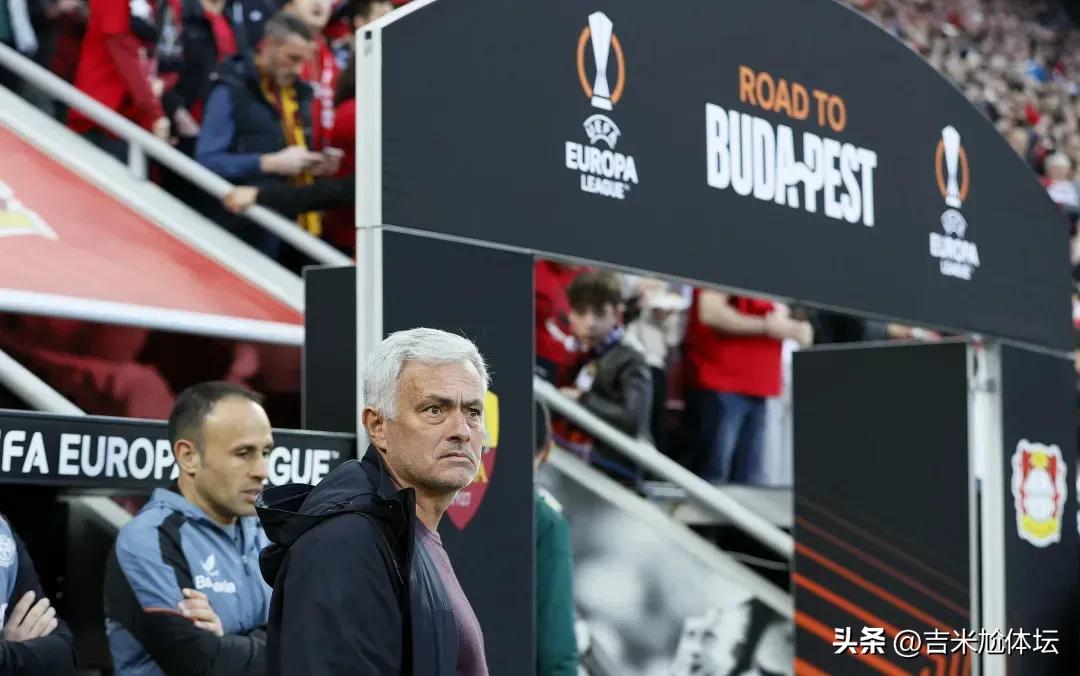 穆里尼奥与巴萨对决,穆里尼奥vs巴萨主教练