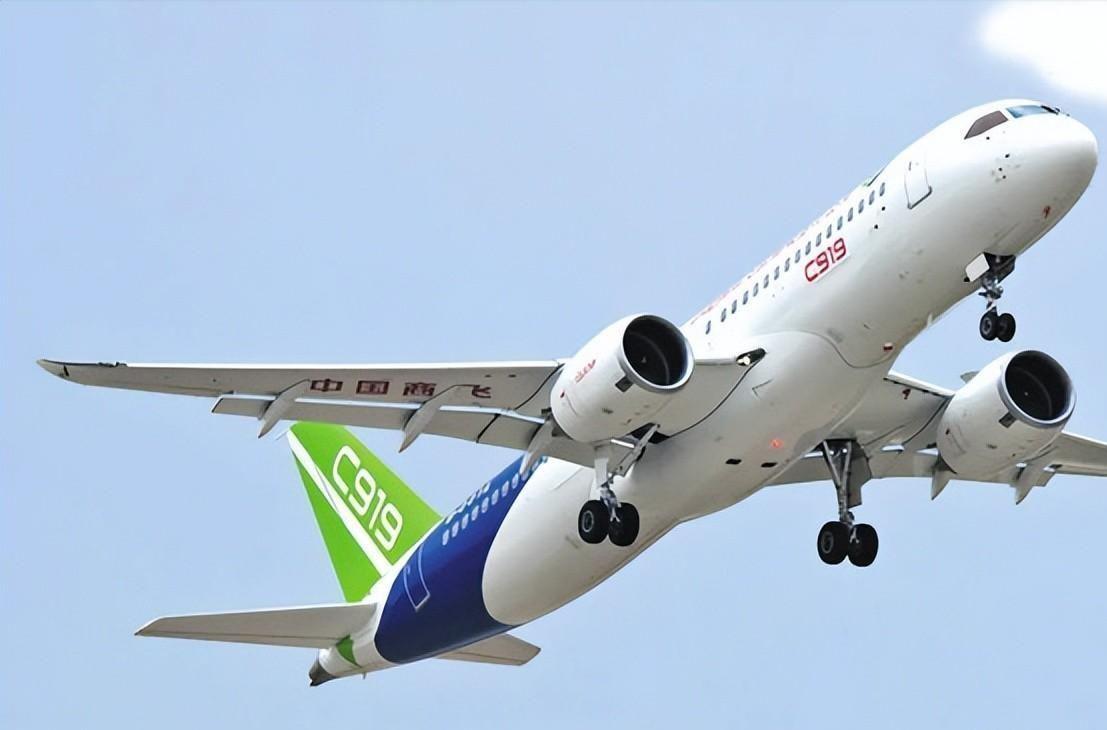 我的国，拿好*器武**，准备战斗！