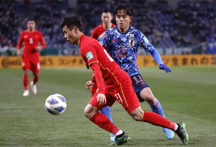 中国球员戴伟浚,戴伟浚潜力