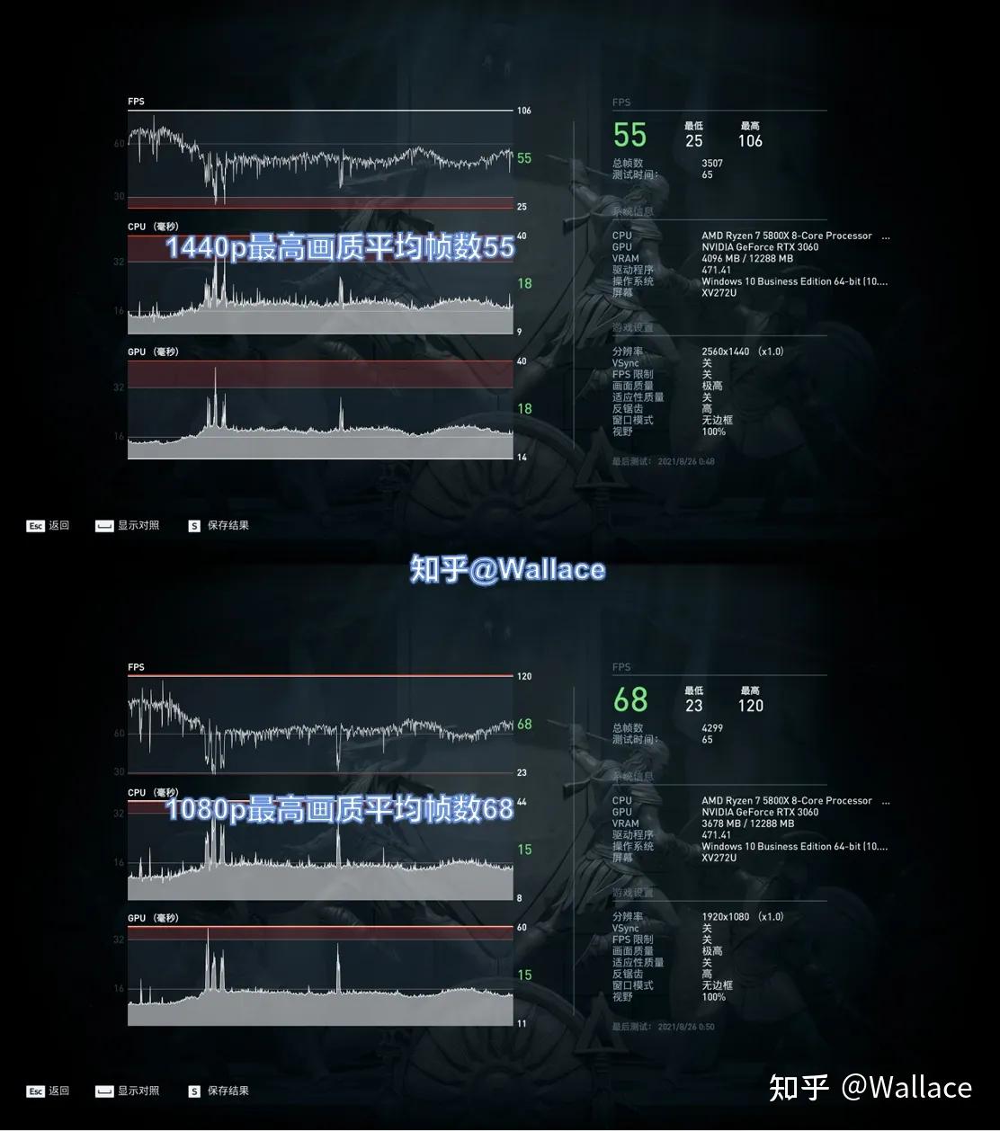 rtx3060ti显卡,英伟达rtx3060显卡