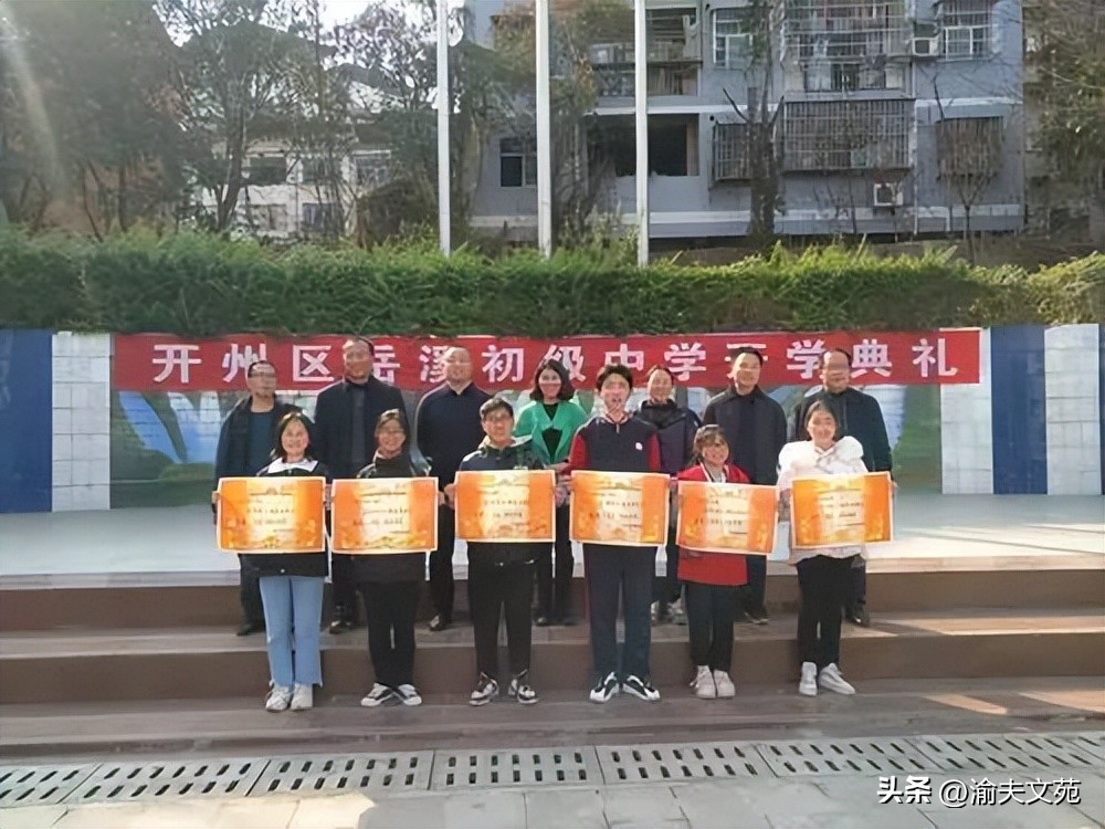 秋虫读后感50个字三年级,秋虫朗读