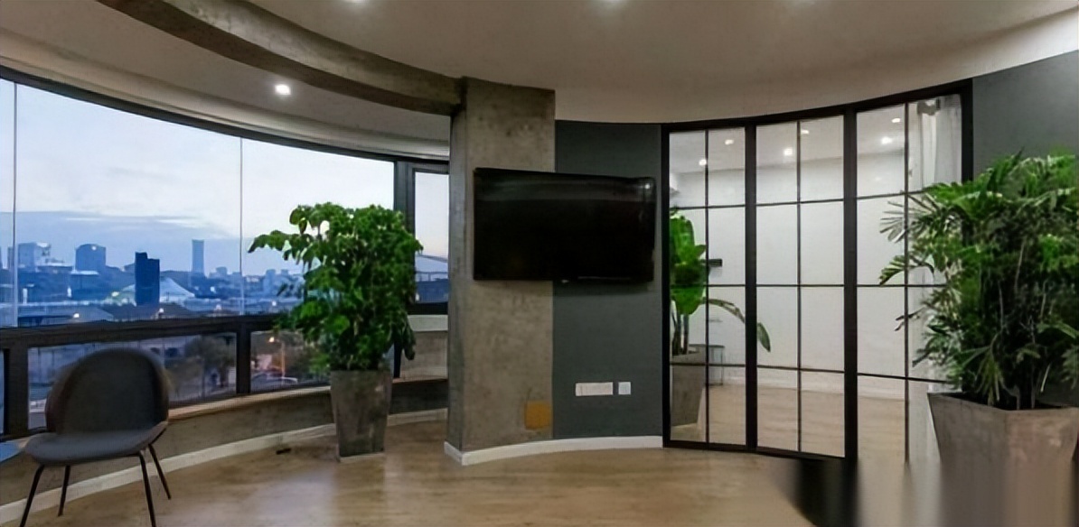 薛之谦离婚净身出户后创业,薛之谦离婚净身出户